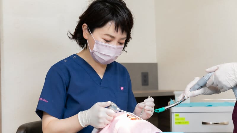 決算賞与で個人の頑張りを評価します