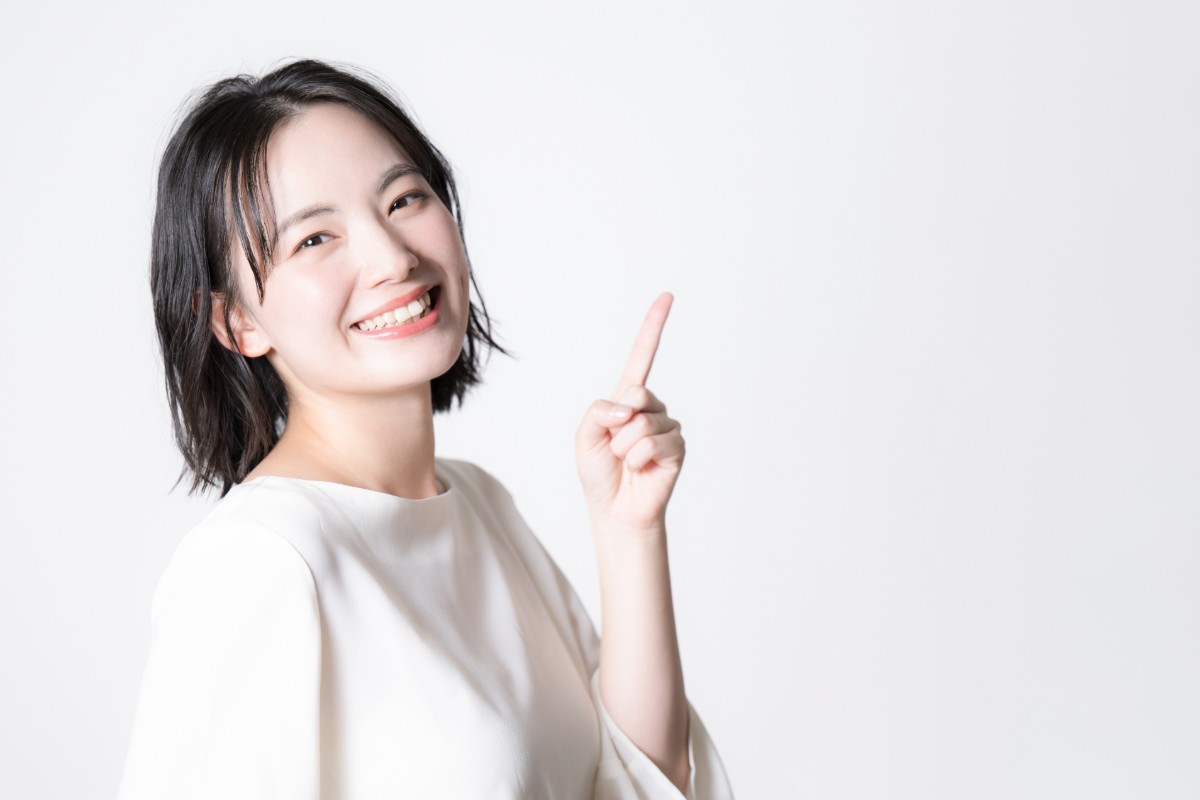 根管治療が失敗しないようにするためには