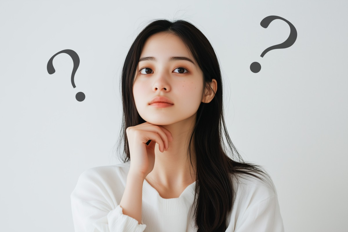 根管治療が失敗したときはどうしたらいい？